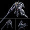 gf 1/144 K_TR-6mE[hEH[gnTCRu[hJX^ iA.O.Z RE-BOOTŁjyQOQRNPOz