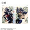 p@_CJbgNAt@CT|PbgiSSj