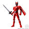 EPB lLOI[W[ - Limited Color Edition -yv~Ao_Cz