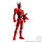 EPB lLOI[W[ - Limited Color Edition -yv~Ao_Cz