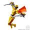EPB lLOI[W[ - Limited Color Edition -yv~Ao_Cz
