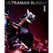 ウルトラマンブレーザー Blu-ray BOX 1　（特装限定版）