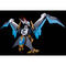 HG Amplified IMGN _