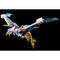 HG Amplified IMGN _