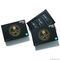 Tokyo Revengers mastermind JAPAN Special Figure BOX |xW[Y~MMJ XyVtBMABOX|