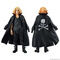Tokyo Revengers mastermind JAPAN Special Figure BOX |xW[Y~MMJ XyVtBMABOX|
