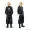 Tokyo Revengers mastermind JAPAN Special Figure BOX |xW[Y~MMJ XyVtBMABOX|
