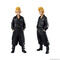 Tokyo Revengers mastermind JAPAN Special Figure BOX −東京卍リベンジャーズ×MMJ スペシャルフィギュアBOX−