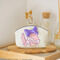 ONOFFYFREE~WW̊Ȗ` Xg[I[V V[bghJ|[`