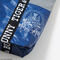 ONOFFYFREE~TIGER & BUNNY 2 ~l[gobO