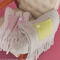 ONOFFYFREE~WW̊Ȗ` Xg[I[V Xg[