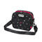 uCuI@OUTDOOR PRODUCTS@V_[obO