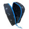 uCuITVC!!@OUTDOOR PRODUCTS@c^|[`
