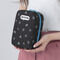 uCuITVC!!@OUTDOOR PRODUCTS@c^|[`