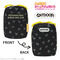 uCuIwXN[AChD@OUTDOOR PRODUCTS@c^|[`
