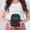 uCuIwXN[AChD@OUTDOOR PRODUCTS@c^|[`