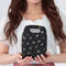 uCuIwXN[AChD@OUTDOOR PRODUCTS@c^|[`