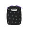 uCuIX[p[X^[!!@OUTDOOR PRODUCTS@c^|[`