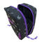 uCuIX[p[X^[!!@OUTDOOR PRODUCTS@c^|[`