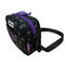 uCuIX[p[X^[!!@OUTDOOR PRODUCTS@V_[obO