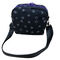 uCuIX[p[X^[!!@OUTDOOR PRODUCTS@V_[obO