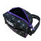 uCuIX[p[X^[!!@OUTDOOR PRODUCTS@V_[obO
