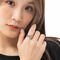 Eg}gMA@J[^C}[fUC@silver925O