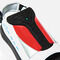ʃC_[d T_ | HENSHIN by KAMEN RIDER