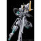 gf 1/144 IgfyQFQOQSNRz
