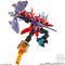 ~jv VSbh̃V[YSP WFhLOI[W[ I[W^bNver.(12)