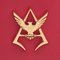 @mK_ VA}[NS[hVer. ܂z y2023N8z
