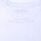 仮面ライダーカブト Tシャツ Type-おばあちゃんが言っていた。- | HENSHIN by KAMEN RIDER (全2色)