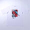 ʃC_[Jug TVc Type-CLOCK UP- | HENSHIN by KAMEN RIDER (S2F)