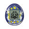 Slޓev؂izCg/u[jy2F2024N1z