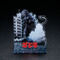 SW@DAD]h}`bNANfBV]