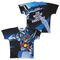 @mK_ ̖ tplTVc K_EGAAy2023N9z