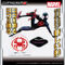 ANSfBXvCEX MARVEL XpC_[}FANXEUEXpC_[o[X / }[N