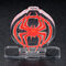 ANSfBXvCEX MARVEL XpC_[}FANXEUEXpC_[o[X / }[N