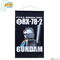 @mK_ rX[c ^yXg[ i2j y2023N9z