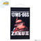 @mK_ rX[c ^yXg[ i2j y2023N9z