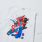 fUCTVc -COLLAGE- ʃC_[rh | HENSHIN by KAMEN RIDER