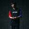 ʃC_[rh TVc -PIECE/PEACE- | HENSHIN by KAMEN RIDER