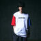 ʃC_[rh TVc -PIECE/PEACE- | HENSHIN by KAMEN RIDER