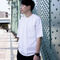 ʃC_[d TVc -CLIMAX- | HENSHIN by KAMEN RIDER