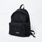 ʃC_[Z obNpbN | HENSHIN by KAMEN RIDER ~ EASTPAK