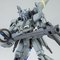 gf 1/144 [[^vXbP yĔ́zyQFQOQSNRz