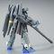 gf 1/144 [[^vXbP yĔ́zyQFQOQSNRz
