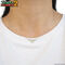 TIGER & BUNNY 2 ~MATERIAL CROWN@C[WlbNXiS4jy2023N12͂z