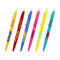 `F\[}@NbNS[h 0.5iSUj