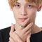 Eg}V[Y@SILVER925@JbWOiȊw{ver.j